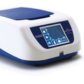 Jenway UV/Visible 72 Series Diode Array Scanning Spectrophotometer 8305602